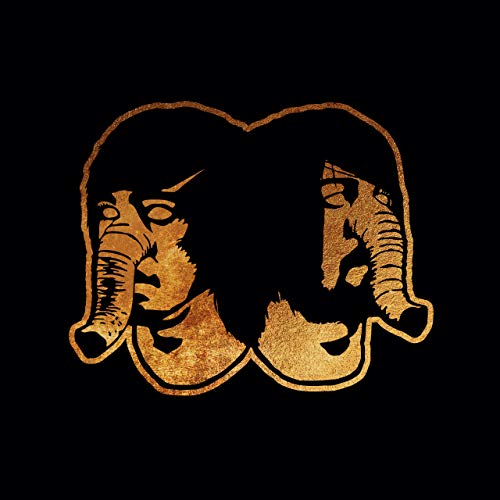 Amazon Music UnlimitedでDeath From Above 1979を聴く